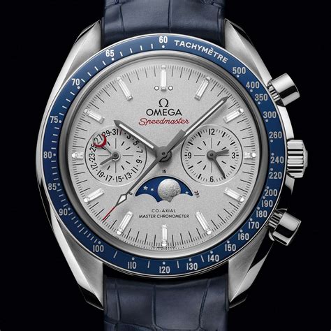 omega moon phase